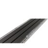Lumary All In One takbjelke 121 cm Ekstralys varsellys arbeidslys baklykter | Lumary