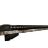 Lumary All In One takbjelke 121 cm Ekstralys varsellys arbeidslys baklykter | Lumary