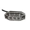 Lumary ECON 3 varsellys modul 3 LED, 2m kabel og R65 sertifikat | Lumary Lumary ECON 3 varsellys modul 3 LED, 2m kabel og R65 sertifikat | Lumary