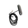 Lumary ECON 6 varsellys modul 6 LED, 2 meter kabel og R65 sertifikat | Lumary Lumary ECON 6 varsellys modul 6 LED, 2 meter kabel og R65 sertifikat | Lumary