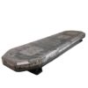 Lumary ECON 96cm varsellysbjelke Med R65 sertifikat, for 12 og 24 volt | Lumary Lumary ECON 96cm varsellysbjelke Med R65 sertifikat, for 12 og 24 volt | Lumary