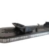 Lumary ECON 118cm varsellysbjelke Med R65 sertifikat, for 12 og 24 volt | Lumary