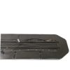 Lumary ECON 118cm varsellysbjelke Med R65 sertifikat, for 12 og 24 volt | Lumary