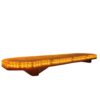 Lumary ECON 118cm varsellysbjelke Med R65 sertifikat, for 12 og 24 volt | Lumary