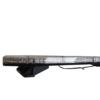 Lumary ECON 118cm varsellysbjelke Med R65 sertifikat, for 12 og 24 volt | Lumary
