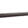 Lumary Pulse 160 Varsellysbjelke Sotet glass, Lengde 1600mm | Lumary