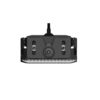 Lumary Super Wide varsellys LED ECE R65 klasse 1 | Perfekt under fanger | Lumary