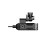 Lumary Super Wide varsellys LED ECE R65 klasse 1 | Perfekt under fanger | Lumary