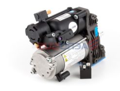 Luftkompressor, Land Rover Disovery 5, Defender, L405 / L494 Range Rover, Velar