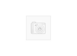 Grillkit med Lazer linear 18 ELITE