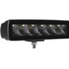 6 Led arbeidslys  2280 Lumen