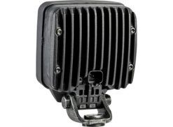 ABL 10 LED ARBEIDSLYS FLOOD