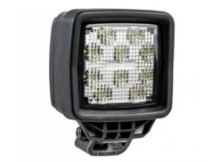 ABL 10 LED ARBEIDSLYS FLOOD