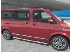 EU-kanalrør Oval 90x45mm 3000WB