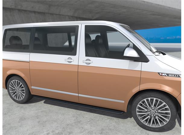 EU-kanalrør Oval 90x45mm 3400WB