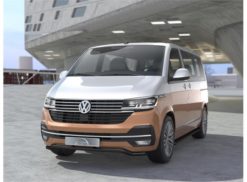 EU Fangerbeskyttelse 51mm Sort