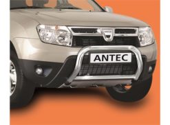 EU Frontbøyle 60mm / 42mm