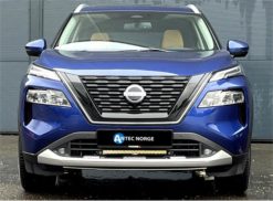 Lazer Grillkit med Linear 18 ELITE