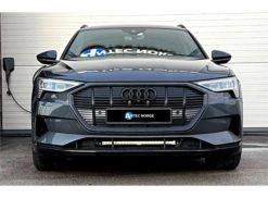 Lazer Grillkit med Linear 24ELITE