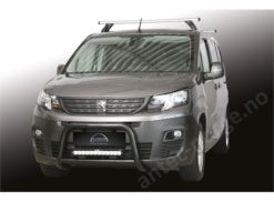 Lyspakke med Lazer ST12 Evolution