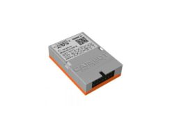 CanM8 Cannect AV3 (canbus)