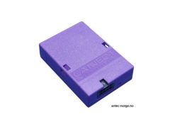 CanM8 Cannect Highbeam (Canbus)