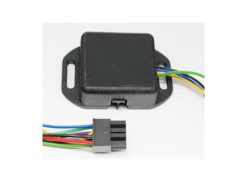 CanM8 kontaktløs leser til "Highbeam"