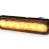 ECCO LED varsellys Ultraflex