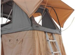 Frontrunner Roof Top Tent Annex