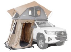 Frontrunner Roof Top Tent Annex