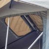 Frontrunner Roof Top Tent