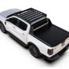 Frontrunner Slimline II Roof Rack