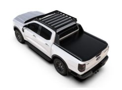 Frontrunner Slimline II Roof Rack