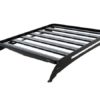 Frontrunner Slimline II Roof Rack