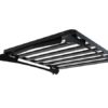 Frontrunner Slimline II Roof Rack
