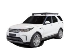 Frontrunner Slimline II Roofrack