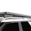 Frontrunner Slimline II Roofrack
