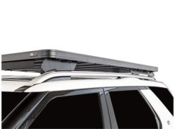Frontrunner Slimline II Roofrack