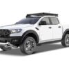 Frontrunner Slimline II Takgrind | Ford Ranger Raptor 19+ | Front Runner Frontrunner Slimline II Takgrind