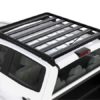 Frontrunner Slimline II Takgrind | Ford Ranger Raptor 19+ | Front Runner Frontrunner Slimline II Takgrind
