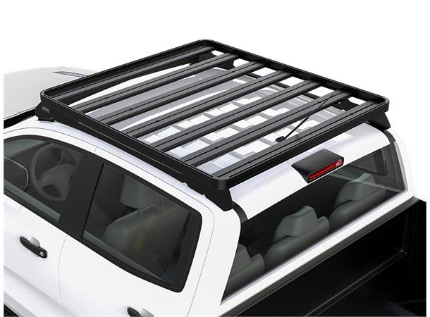 Frontrunner Slimline II Takgrind | Ford Ranger Raptor 19+ | Front Runner Frontrunner Slimline II Takgrind