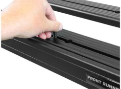 Frontrunner Slimline II Takgrind