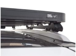 Frontrunner Slimline II Takgrind