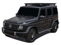 Frontrunner Slimline II Takgrind