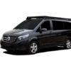 Frontrunner Slimline II Takgrind | Mercedes Vito W447 A2 | Front Runner Frontrunner Slimline II Takgrind