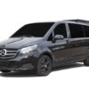 Frontrunner Slimline II Takgrind | Mercedes Vito W447 A3 | Front Runner Frontrunner Slimline II Takgrind