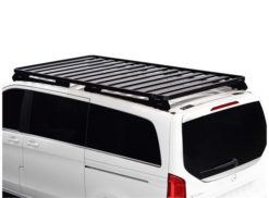 Frontrunner Slimline II Takgrind