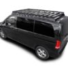 Frontrunner Slimline II Takgrind | Mercedes Vito W447 A1 | Front Runner Frontrunner Slimline II Takgrind
