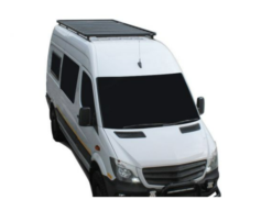 Frontrunner Slimline II Takgrind