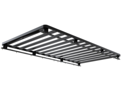 Frontrunner Slimline II Takgrind